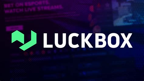 luckbox coin|Crypto – Luckbox.